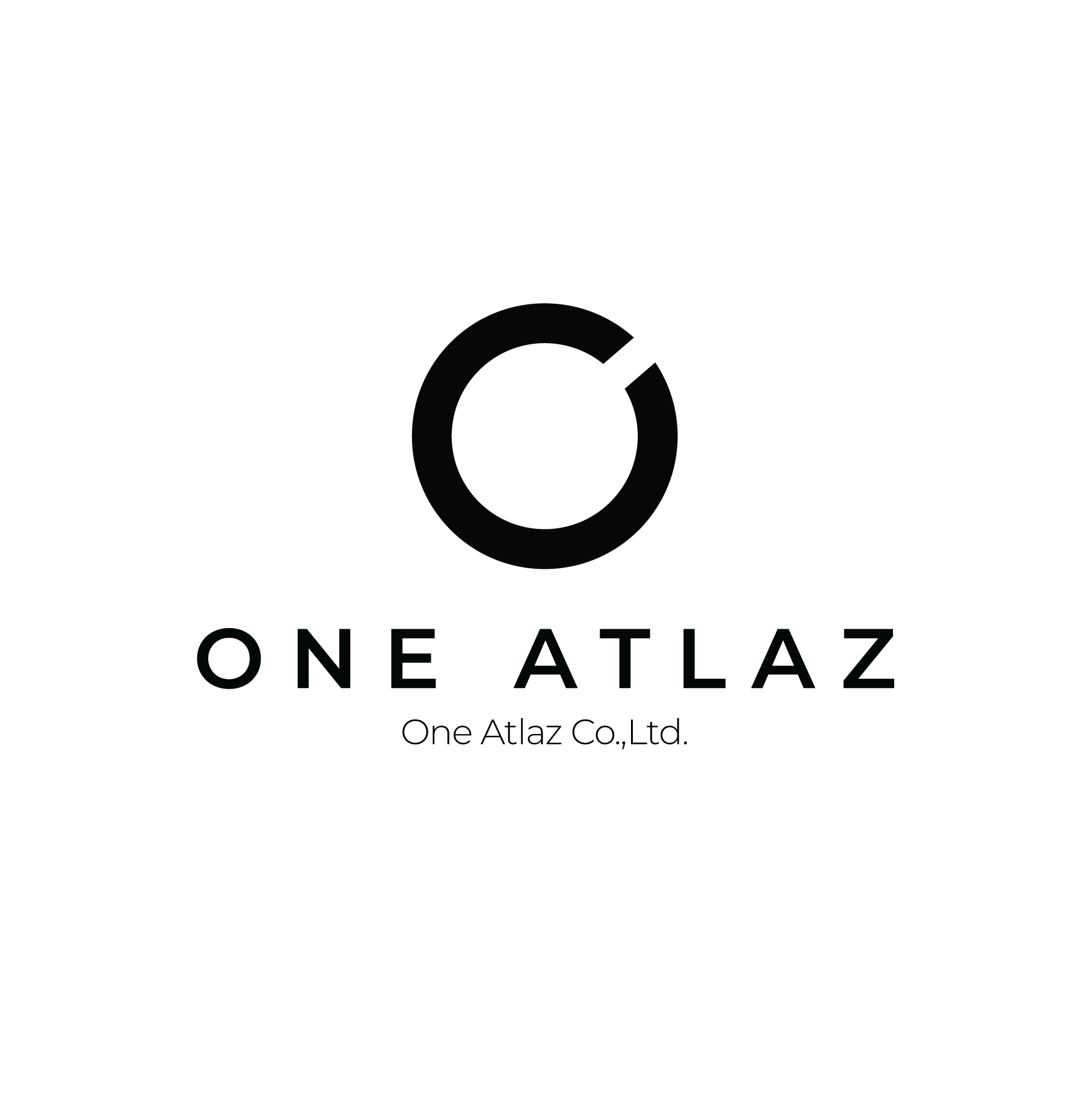 ภาพหน้าเว็บ OneAtlaz